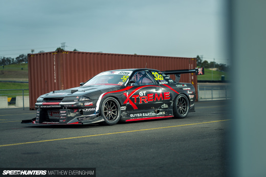 extreme-gtr-full-set_45151591074_o