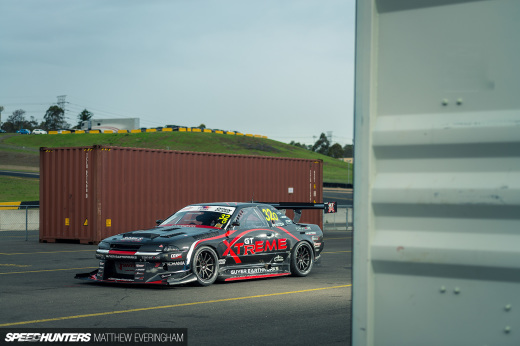 extreme-gtr-full-set_45151591274_o