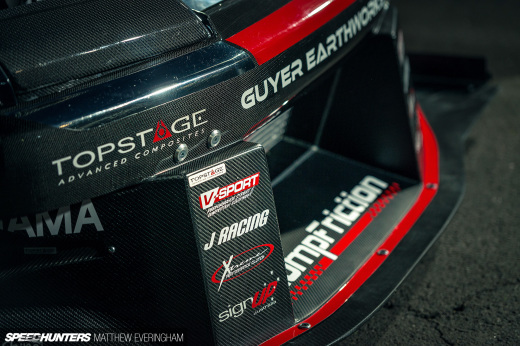 extreme-gtr-full-set_45151591674_o