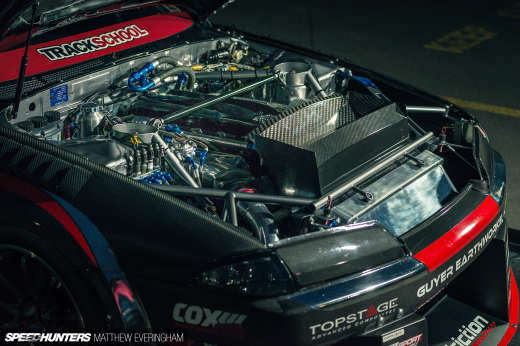 extreme-gtr-full-set_45151592104_o