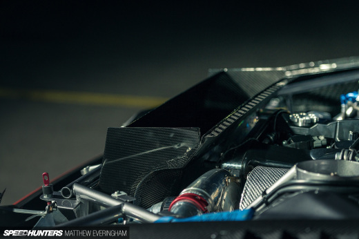 extreme-gtr-full-set_45151592714_o