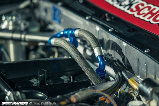 extreme-gtr-full-set_45151592944_o