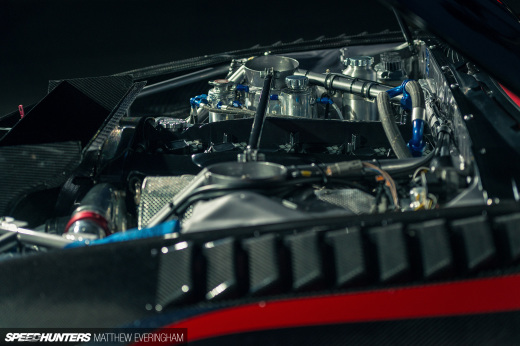 extreme-gtr-full-set_45151593154_o