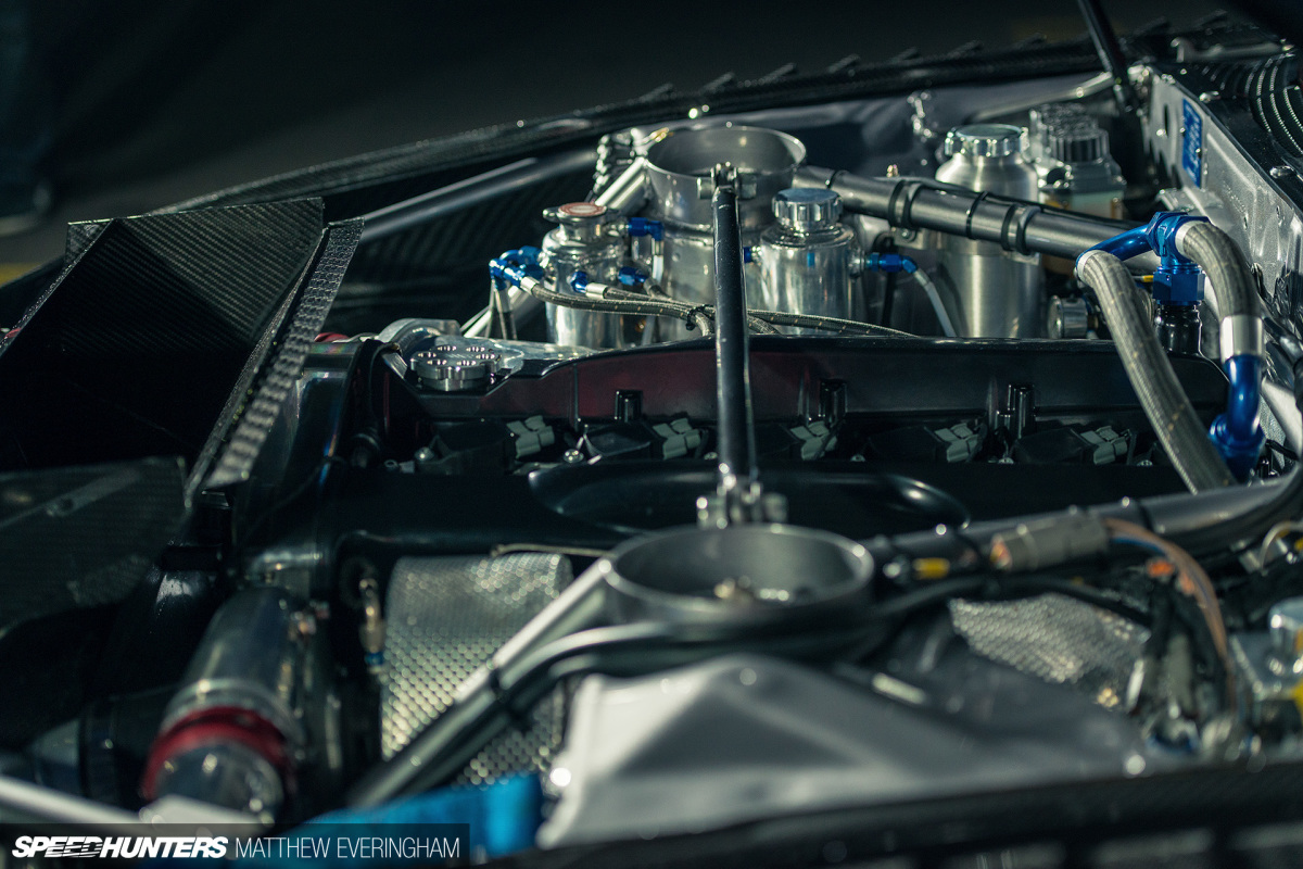 extreme-gtr-full-set_45151593444_o