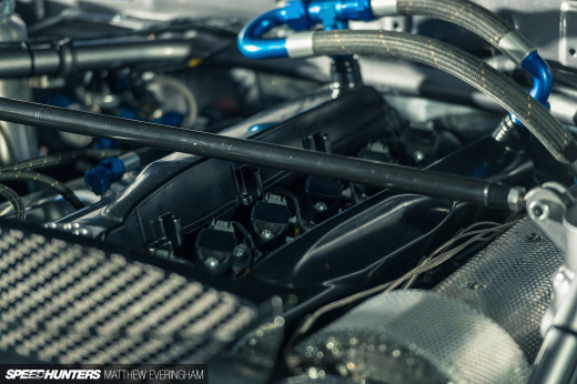 extreme-gtr-full-set_45151593934_o