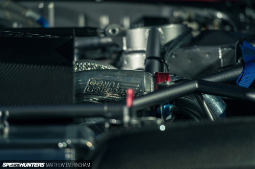 extreme-gtr-full-set_45151594094_o