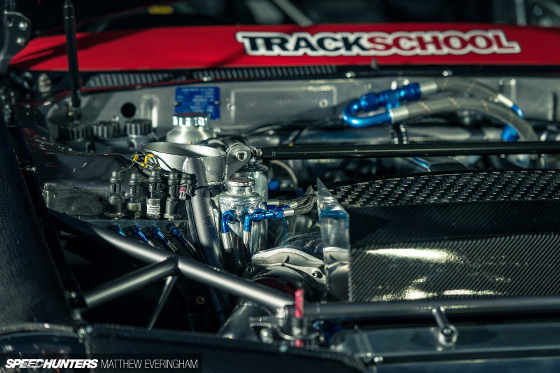 extreme-gtr-full-set_45151594324_o