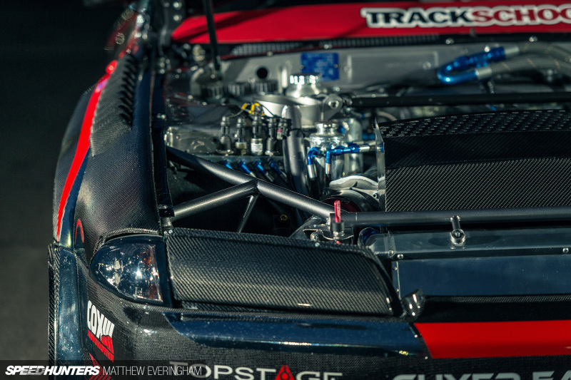 extreme-gtr-full-set_45151594664_o