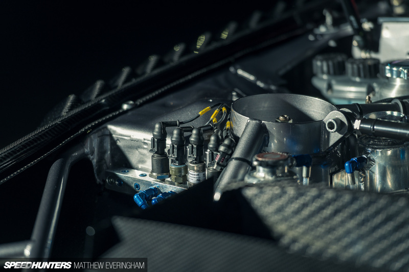 extreme-gtr-full-set_45151595214_o