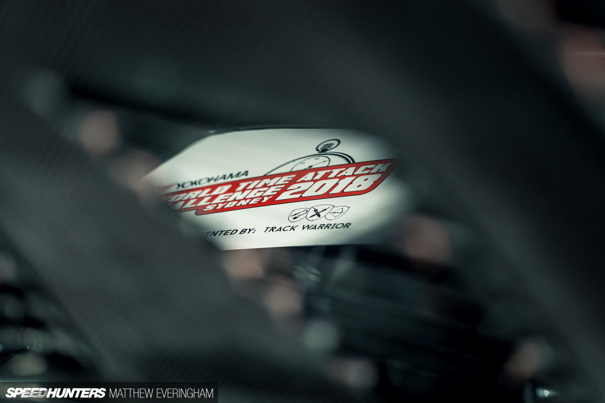 extreme-gtr-full-set_45151595344_o