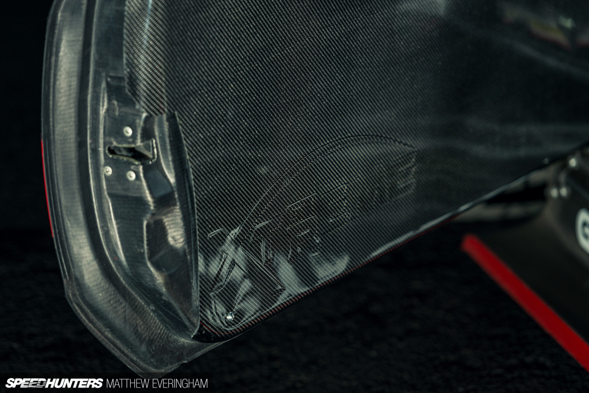 extreme-gtr-full-set_45151595564_o