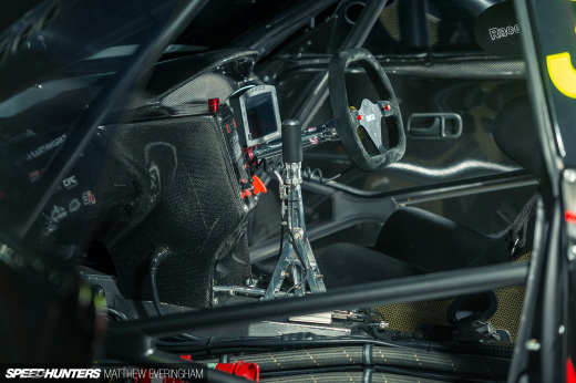 extreme-gtr-full-set_45151595864_o