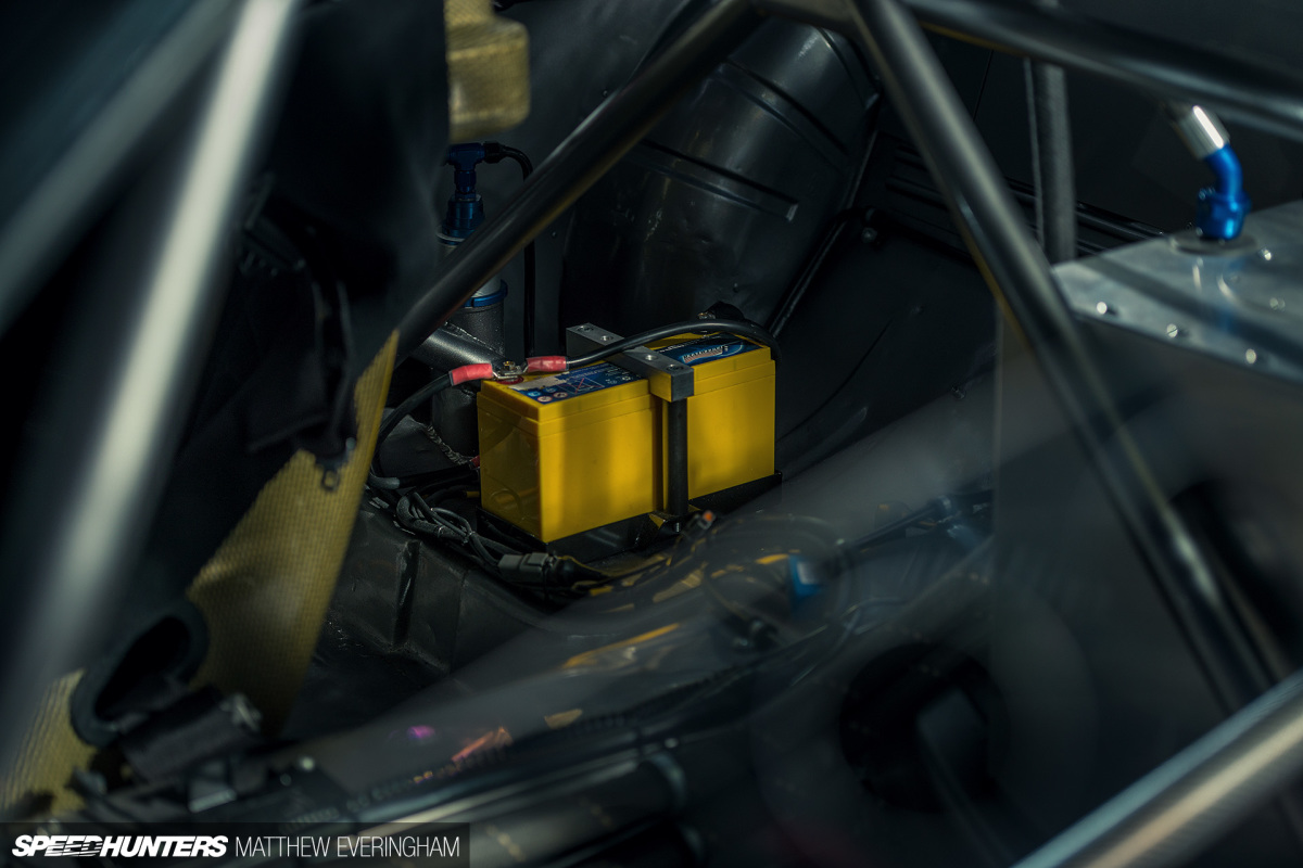 extreme-gtr-full-set_45151596414_o