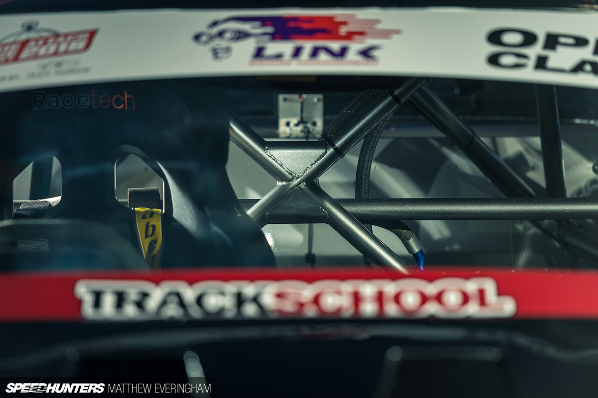 extreme-gtr-full-set_45151596464_o