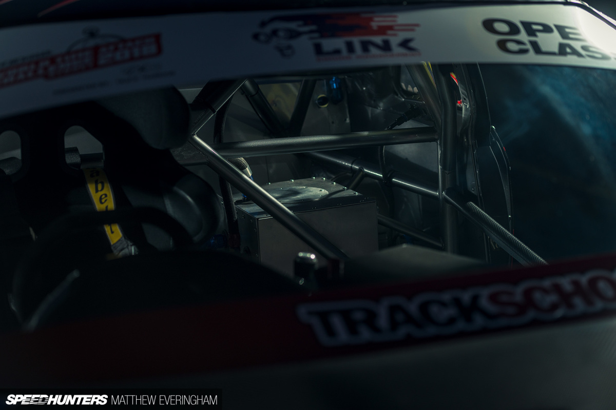 extreme-gtr-full-set_45151596524_o