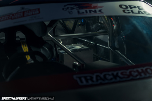 extreme-gtr-full-set_45151596524_o