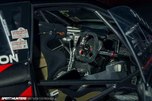 extreme-gtr-full-set_45151596684_o