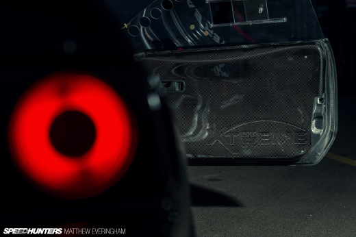 extreme-gtr-full-set_45151597024_o