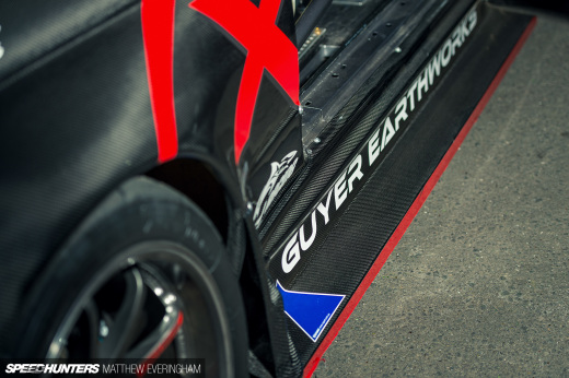 extreme-gtr-full-set_45151597184_o