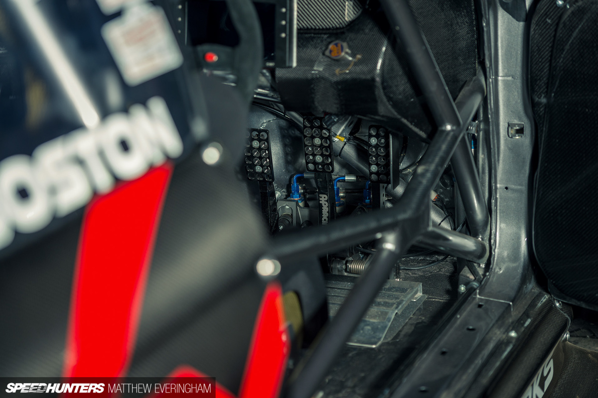 extreme-gtr-full-set_45151597314_o