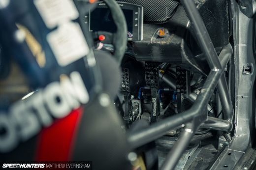 extreme-gtr-full-set_45151597394_o