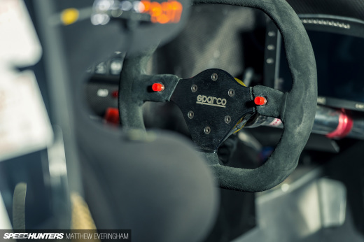 extreme-gtr-full-set_45151597524_o