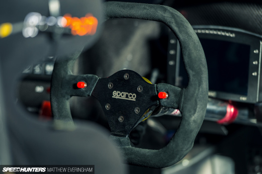 extreme-gtr-full-set_45151597574_o