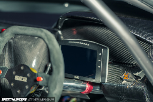 extreme-gtr-full-set_45151597754_o