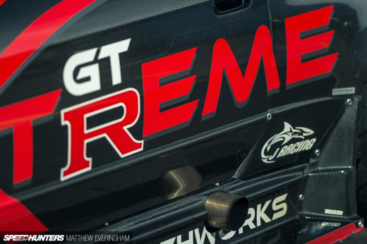 extreme-gtr-full-set_45826140212_o