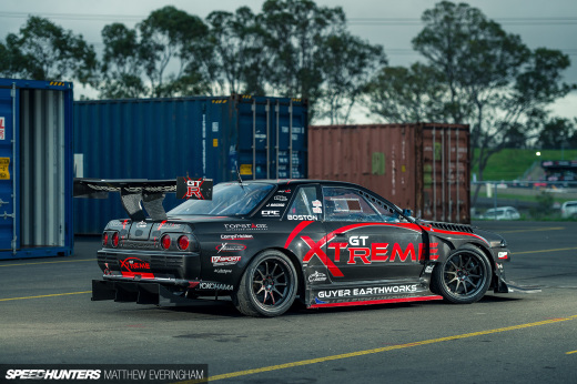 extreme-gtr-full-set_45826140442_o