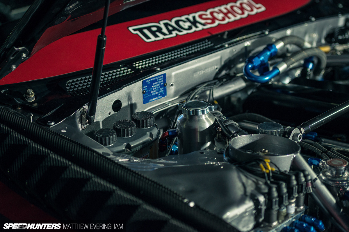 extreme-gtr-full-set_45826142452_o