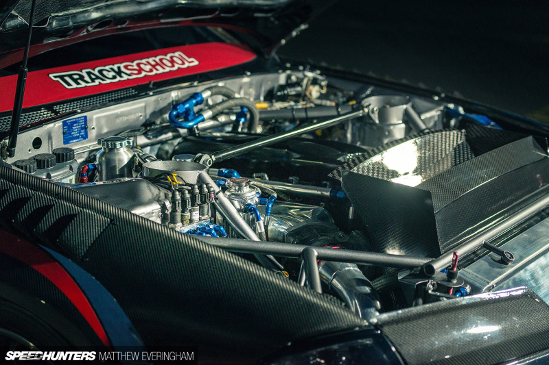 extreme-gtr-full-set_45826142712_o