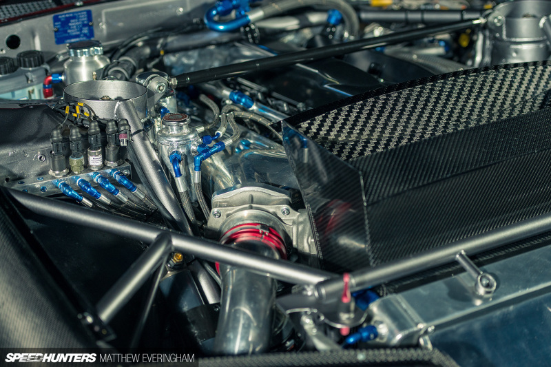 extreme-gtr-full-set_45826143602_o