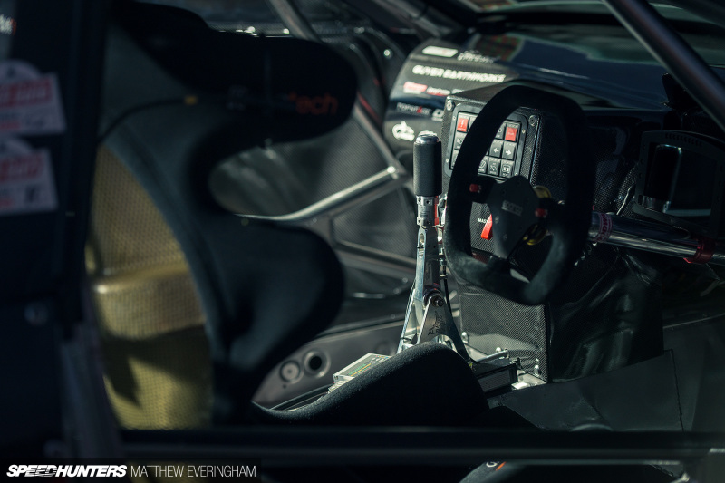 extreme-gtr-full-set_45826149002_o