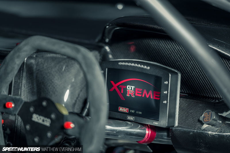 extreme-gtr-full-set_45826151742_o