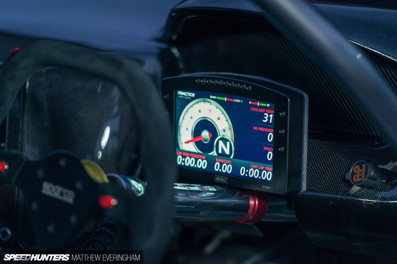 extreme-gtr-full-set_45826152122_o