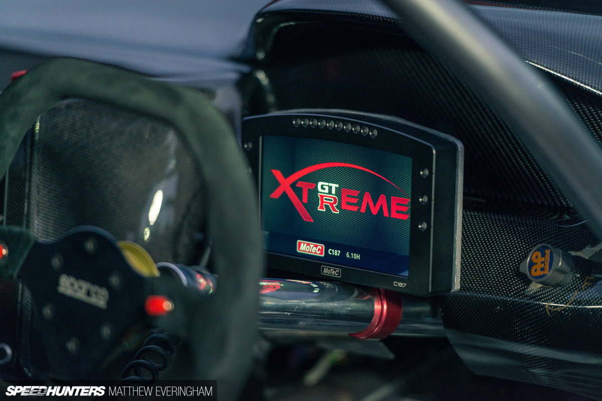 extreme-gtr-full-set_45826152572_o