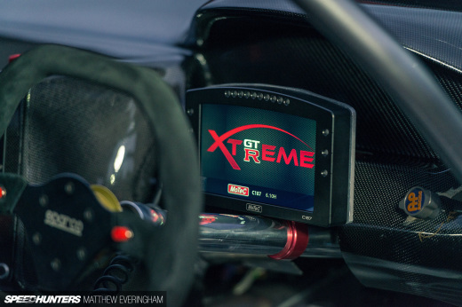 extreme-gtr-full-set_45826152572_o