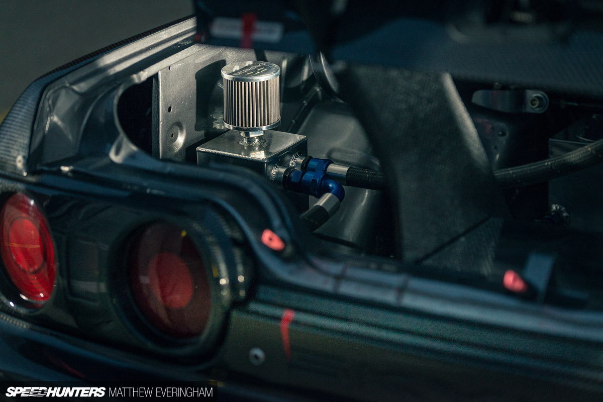 extreme-gtr-full-set_45826153362_o