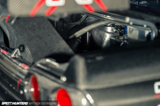 extreme-gtr-full-set_45826153522_o