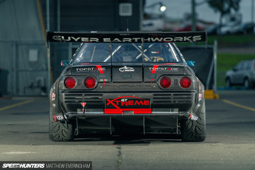 extreme-gtr-full-set_45826154032_o