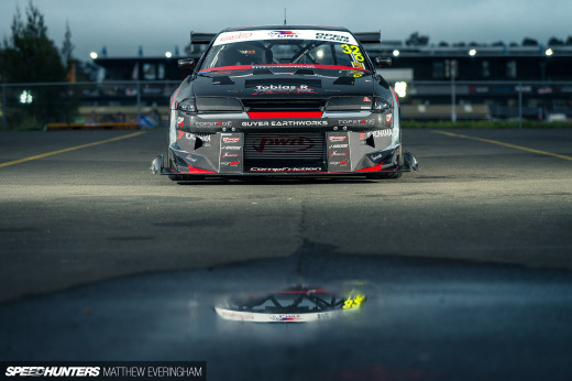 extreme-gtr-full-set_45826154512_o