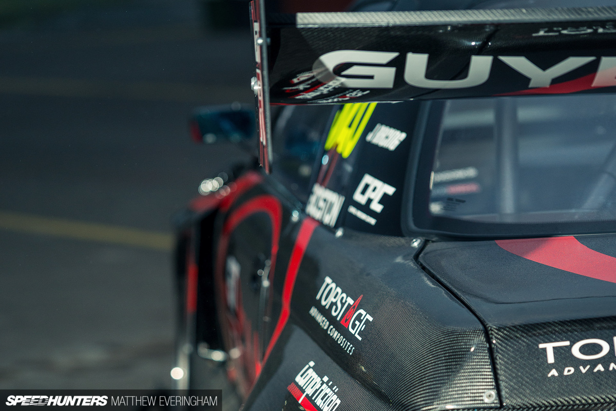 extreme-gtr-full-set_45826155182_o