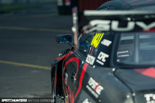 extreme-gtr-full-set_45826155692_o