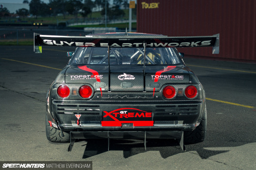 extreme-gtr-full-set_45826156262_o