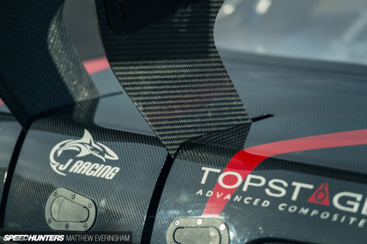 extreme-gtr-full-set_45826156752_o