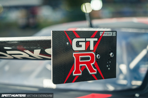 extreme-gtr-full-set_45826157212_o