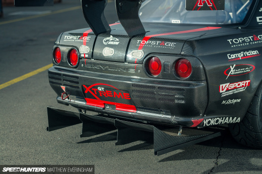extreme-gtr-full-set_45826157922_o
