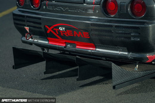extreme-gtr-full-set_45826158402_o