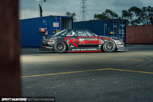 extreme-gtr-full-set_45826158772_o